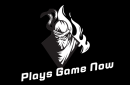 playsgamenow.com